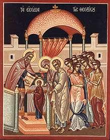 Introduction to the Church of the Theotokos Ave.-0023